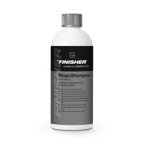 MagicShampoo - Koch Chemie
