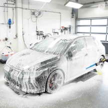 MagicShampoo - Koch Chemie