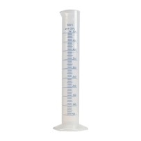 Éprouvette graduée 500ml - Koch Chemie