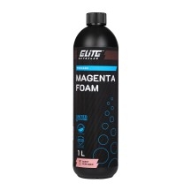 Magenta Foam - Elite Detailer