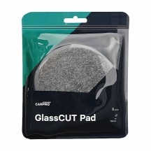 GlassCut Pad - CarPro
