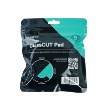 GlassCut Pad - CarPro