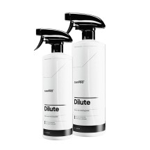 Dilute - CarPro