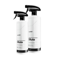 Dilute - CarPro