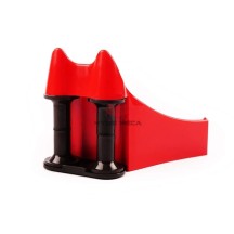 Ezy Wheel Hose Slide Rollers - MaxShine