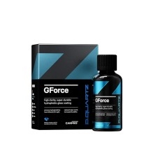 GForce - CarPro