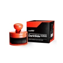 Darkside Brush - CarPro