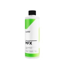 MFX - CarPro