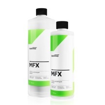 MFX - CarPro