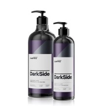 Dark Side - CarPro