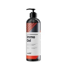 Immogel - CarPro