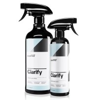 Clarify - CarPro
