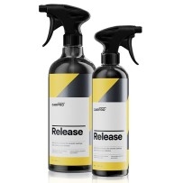 Release - CarPro