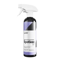 Spotless 2.0 Water Spot & Mineral Remover - CarPro