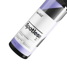 Spotless 2.0 Water Spot & Mineral Remover - CarPro