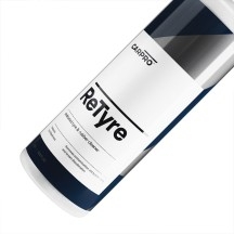 ReTyre - CarPro