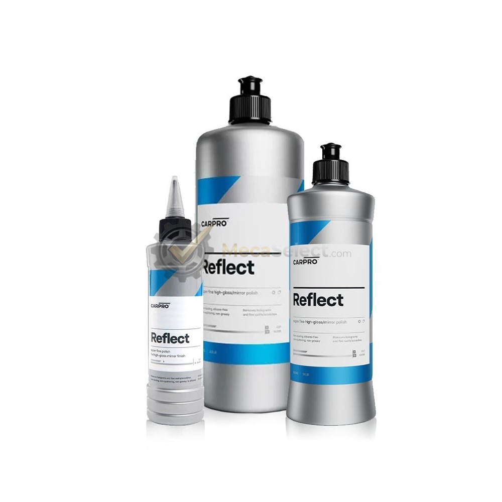 Reflect - CarPro