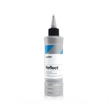 Reflect - CarPro