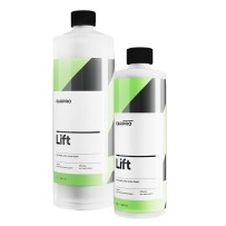 Lift - CarPro