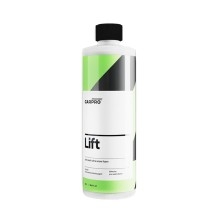 Lift - CarPro