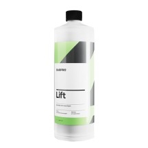 Lift - CarPro
