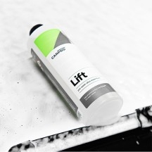 Lift - CarPro