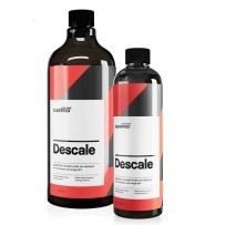 Descale - CarPro