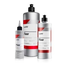 Fixer - CarPro