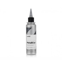 MetalliCut - CarPro