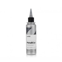 MetalliCut - CarPro