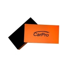 CQuartz Applicator Large - CarPro