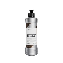 UltraCut - CarPro