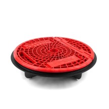 Sand Killer filtre + planche à laver seau lavage auto - MaxShine