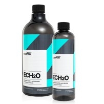 ECH2O Waterless Wash & Quick Detailer - CarPro