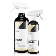 Inside Leather & Interior Cleaner - CarPro