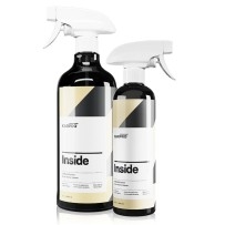 Inside Leather & Interior Cleaner - CarPro