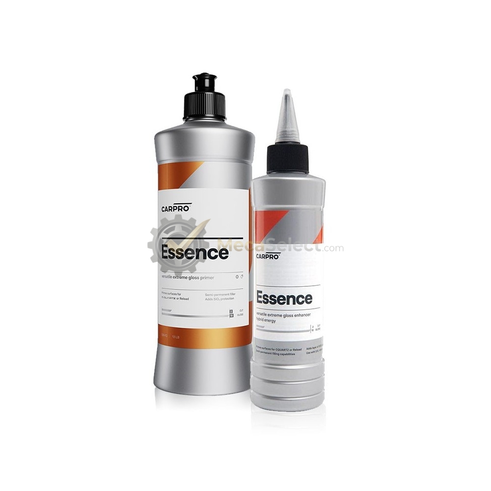 Essence - CarPro