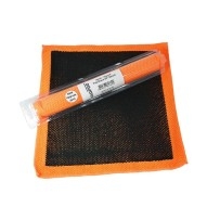 Polyshave Towel - CarPro