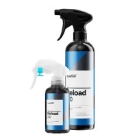 Reload 2.0 - CarPro