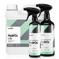 HydrO2 Lite - CarPro