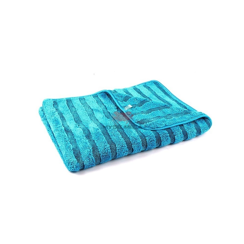 Microfibre de séchage Vortex - MaxShine