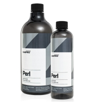 Perl - CarPro