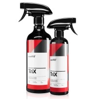 TriX - CarPro