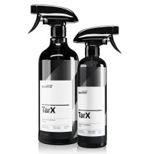 TarX - CarPro