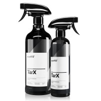 TarX - CarPro
