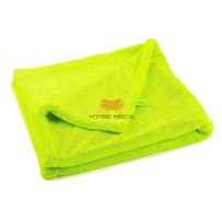 Tank Drying Towel 1600 gsm - MaxShine