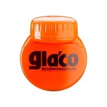 Glaco Roll On Large - Soft99