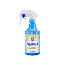 Wash Mist + Soft99