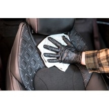 Luxury Leather - Soft99