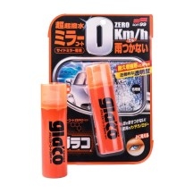 Mirror Coat Zero - Soft99